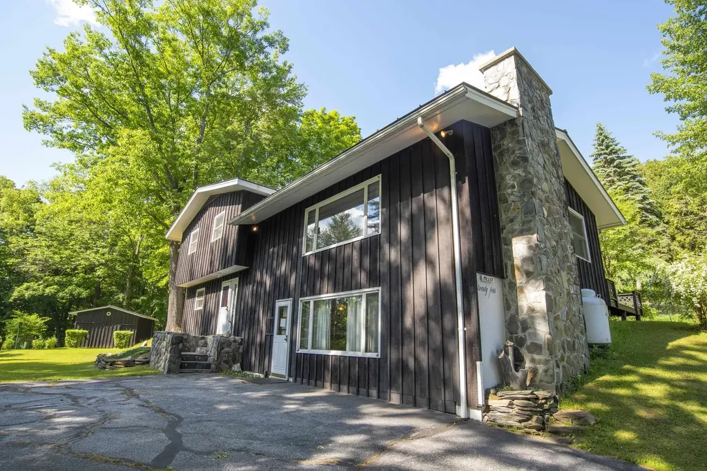 24 Ewing Street Montpelier VT 05602
