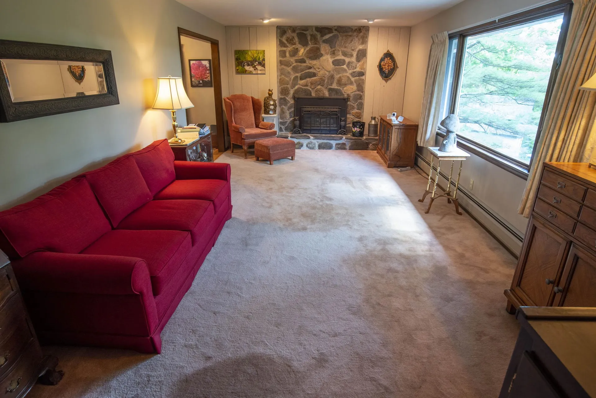 24 Ewing Street Montpelier VT 05602