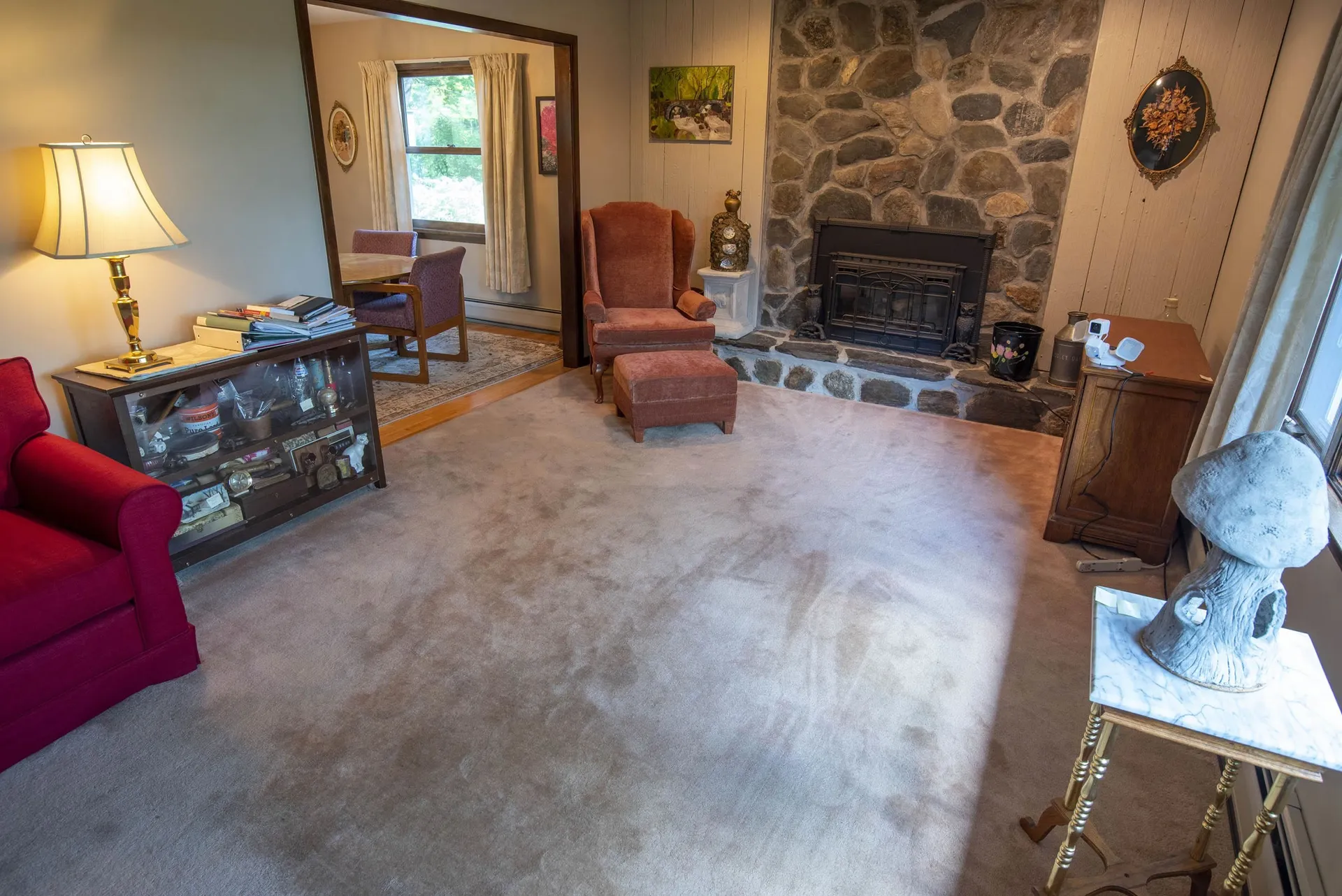24 Ewing Street Montpelier VT 05602