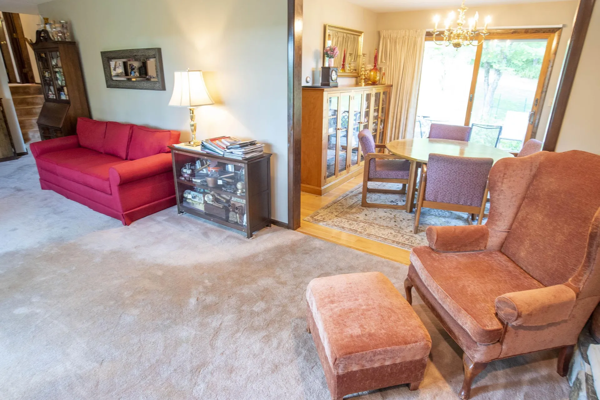 24 Ewing Street Montpelier VT 05602
