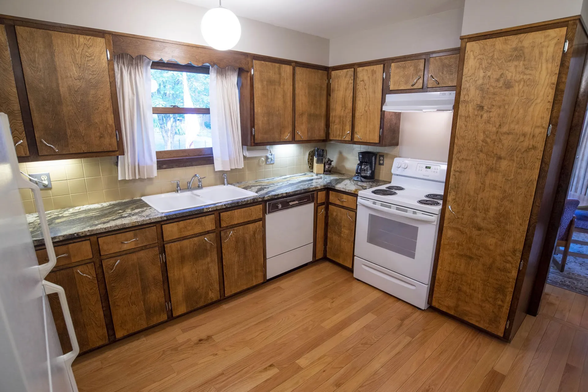 24 Ewing Street Montpelier VT 05602