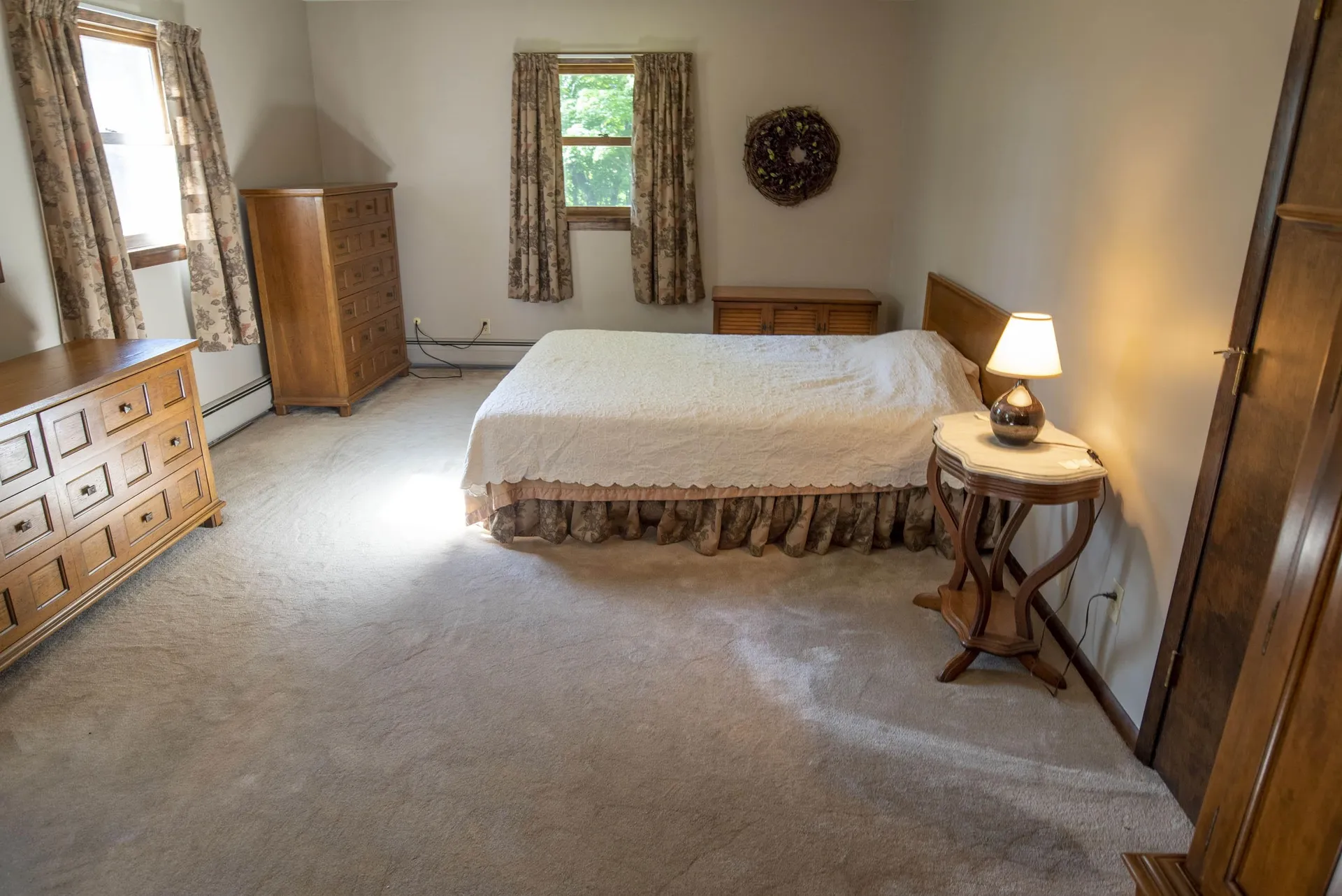 24 Ewing Street Montpelier VT 05602