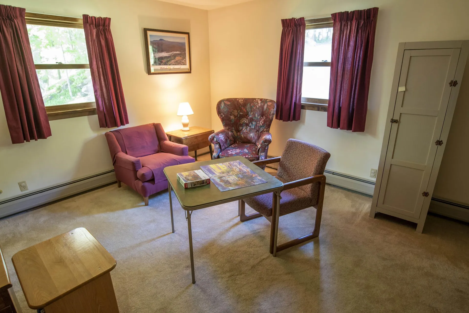 24 Ewing Street Montpelier VT 05602