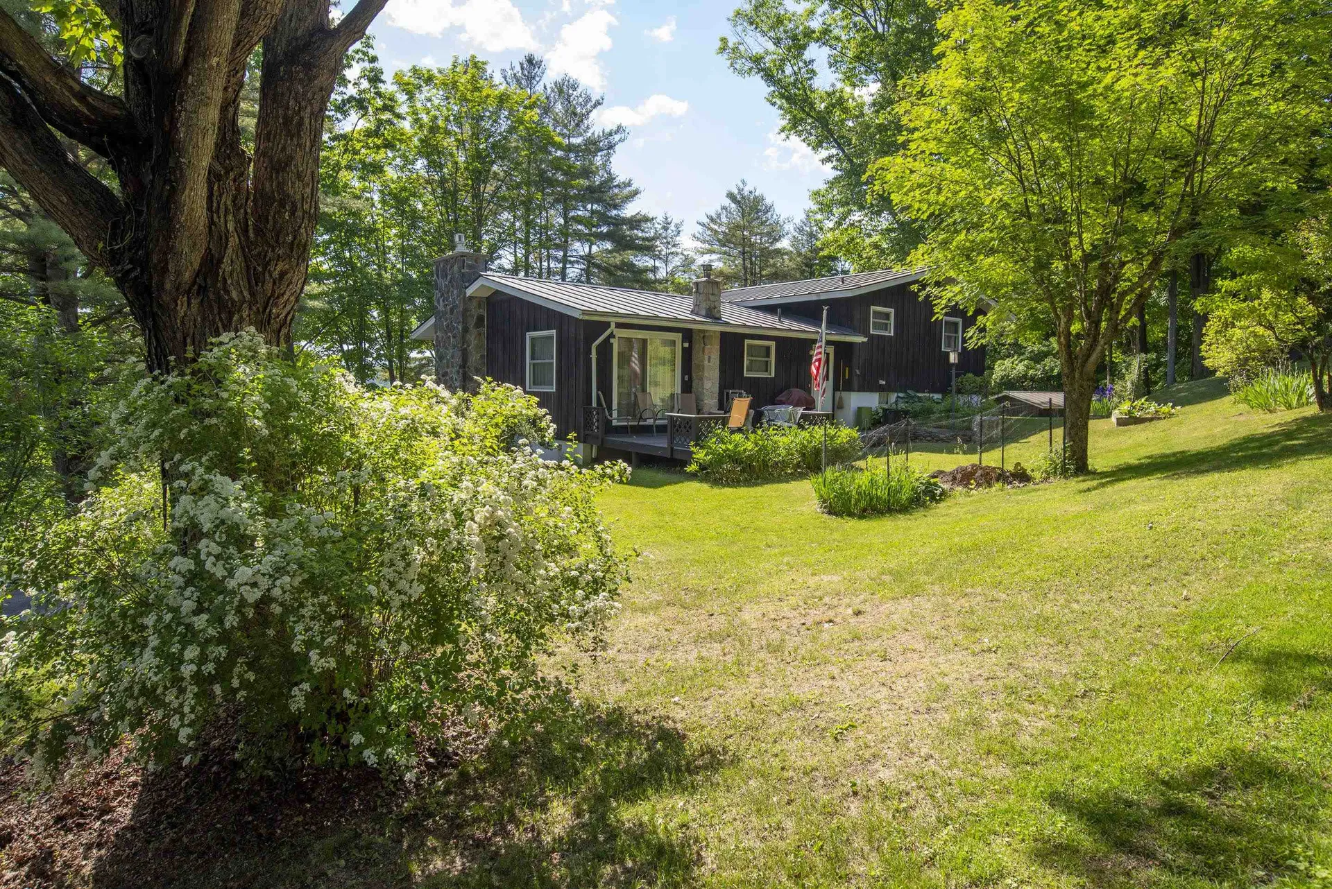 24 Ewing Street Montpelier VT 05602
