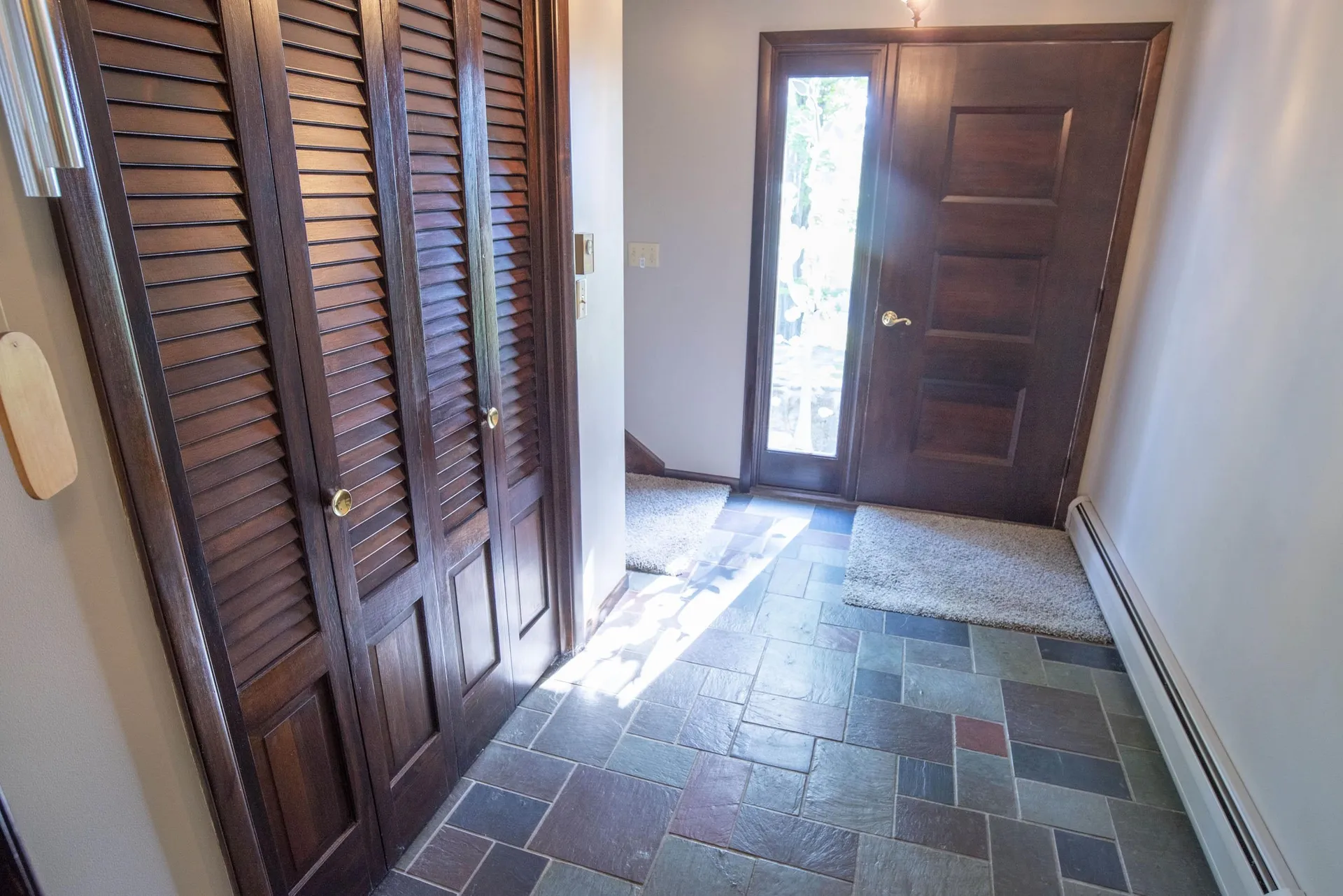 24 Ewing Street Montpelier VT 05602