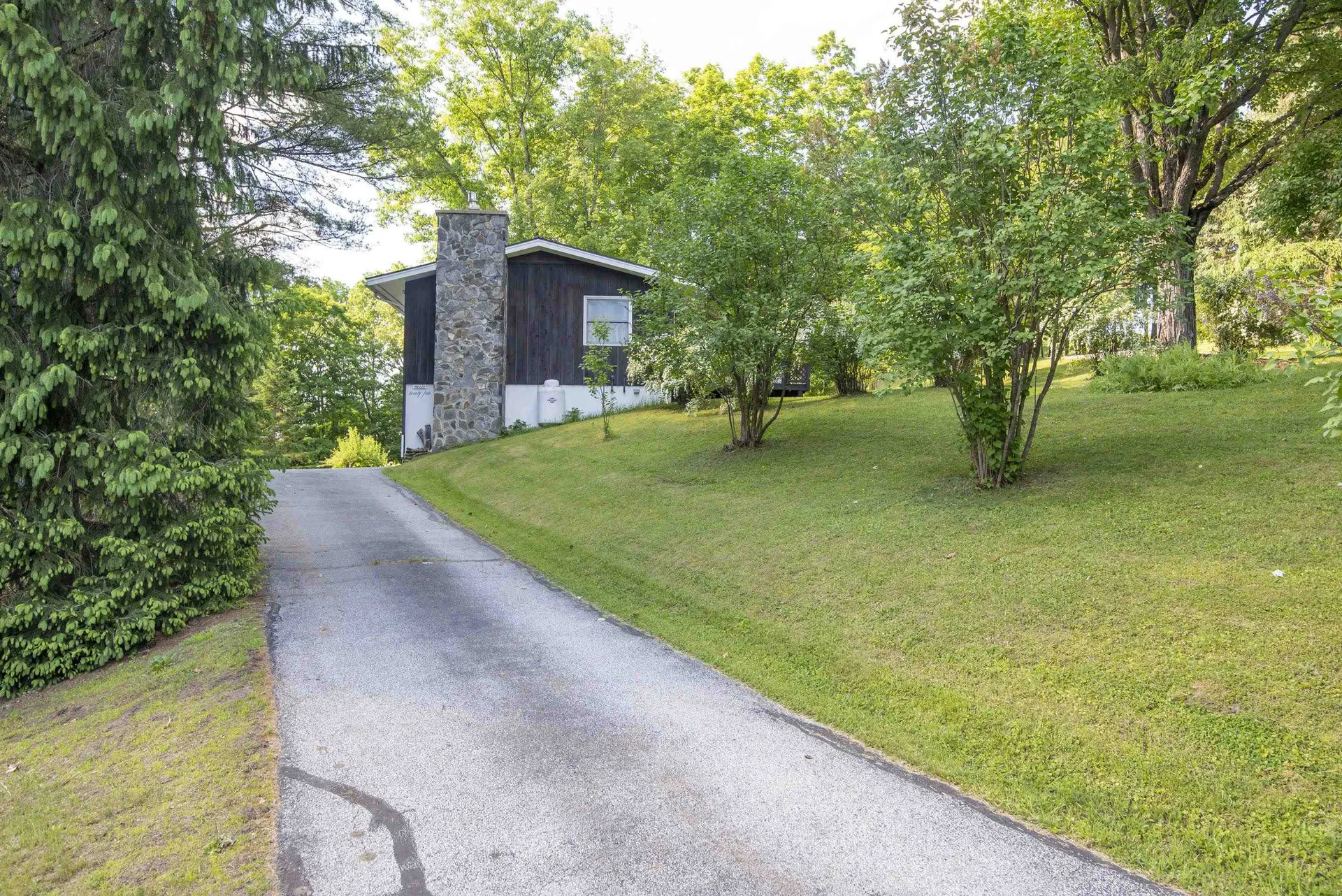 24 Ewing Street Montpelier VT 05602