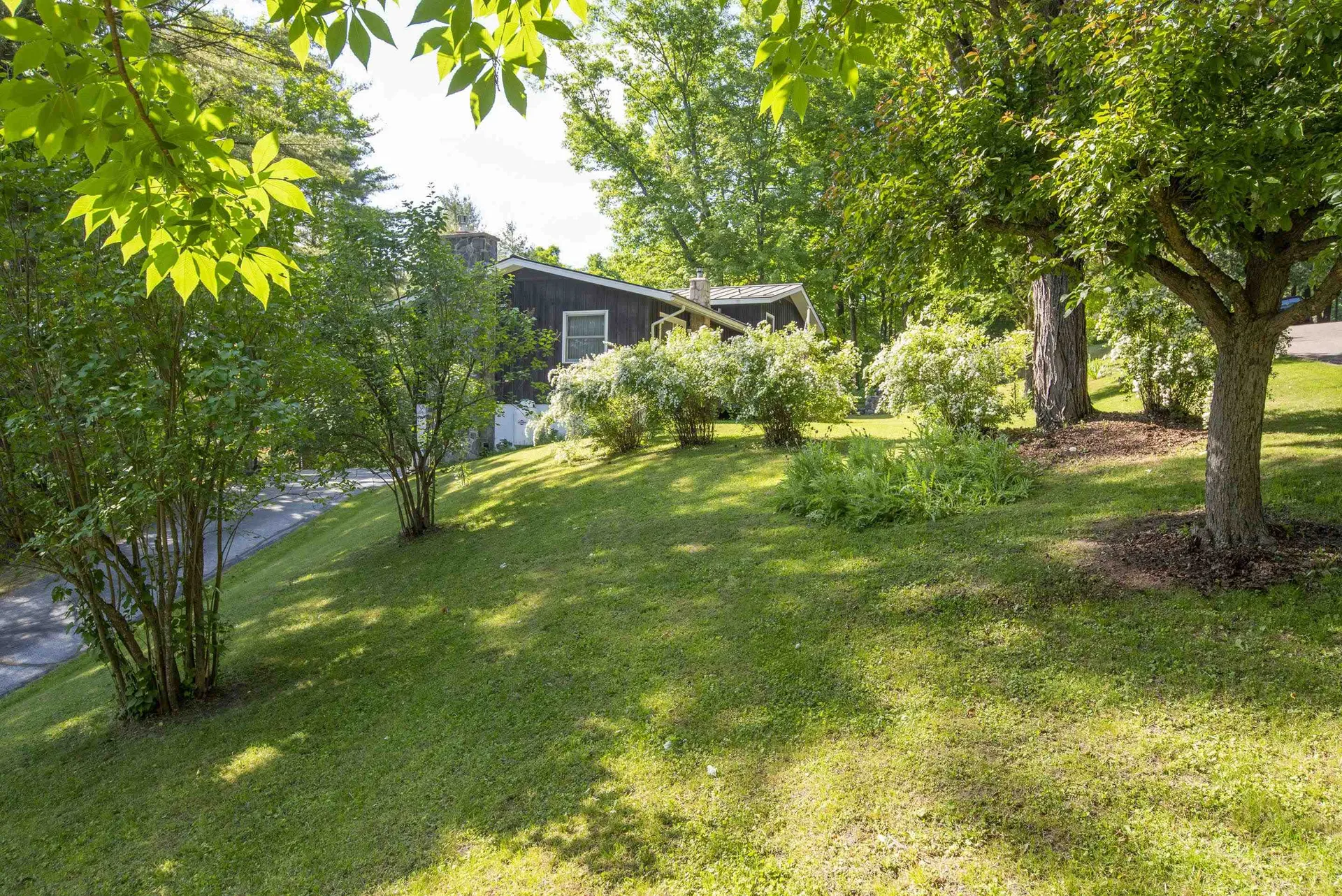 24 Ewing Street Montpelier VT 05602