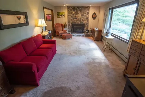 24 Ewing Street Montpelier VT 05602