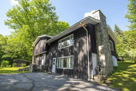 24 Ewing Street Montpelier VT 05602