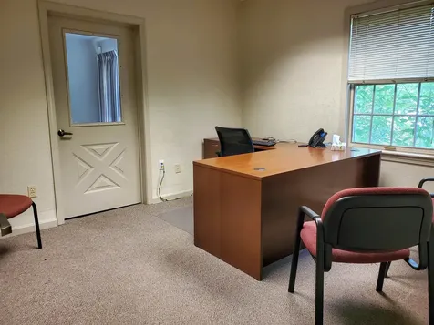 723 Concord Avenue St. Johnsbury VT 05819