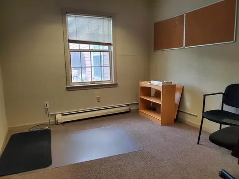 723 Concord Avenue St. Johnsbury VT 05819