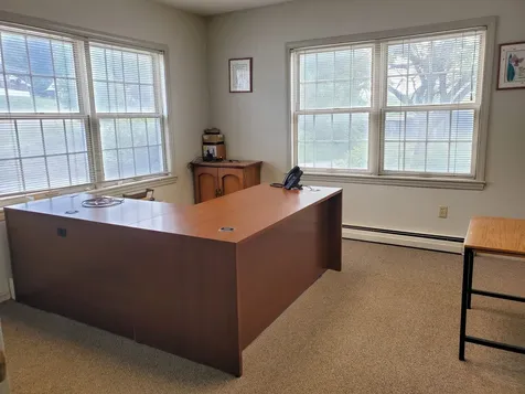 723 Concord Avenue St. Johnsbury VT 05819