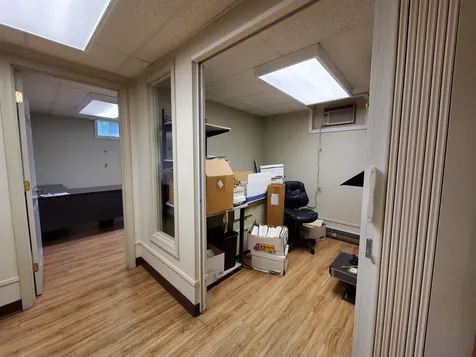 723 Concord Avenue St. Johnsbury VT 05819