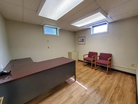 723 Concord Avenue St. Johnsbury VT 05819