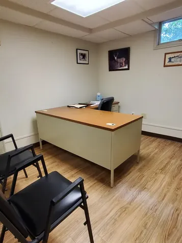 723 Concord Avenue St. Johnsbury VT 05819