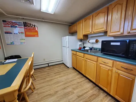 723 Concord Avenue St. Johnsbury VT 05819