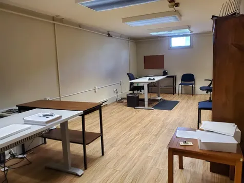 723 Concord Avenue St. Johnsbury VT 05819