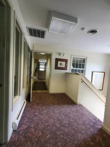 723 Concord Avenue St. Johnsbury VT 05819