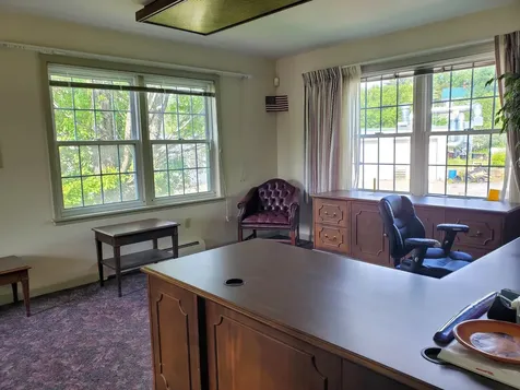 723 Concord Avenue St. Johnsbury VT 05819