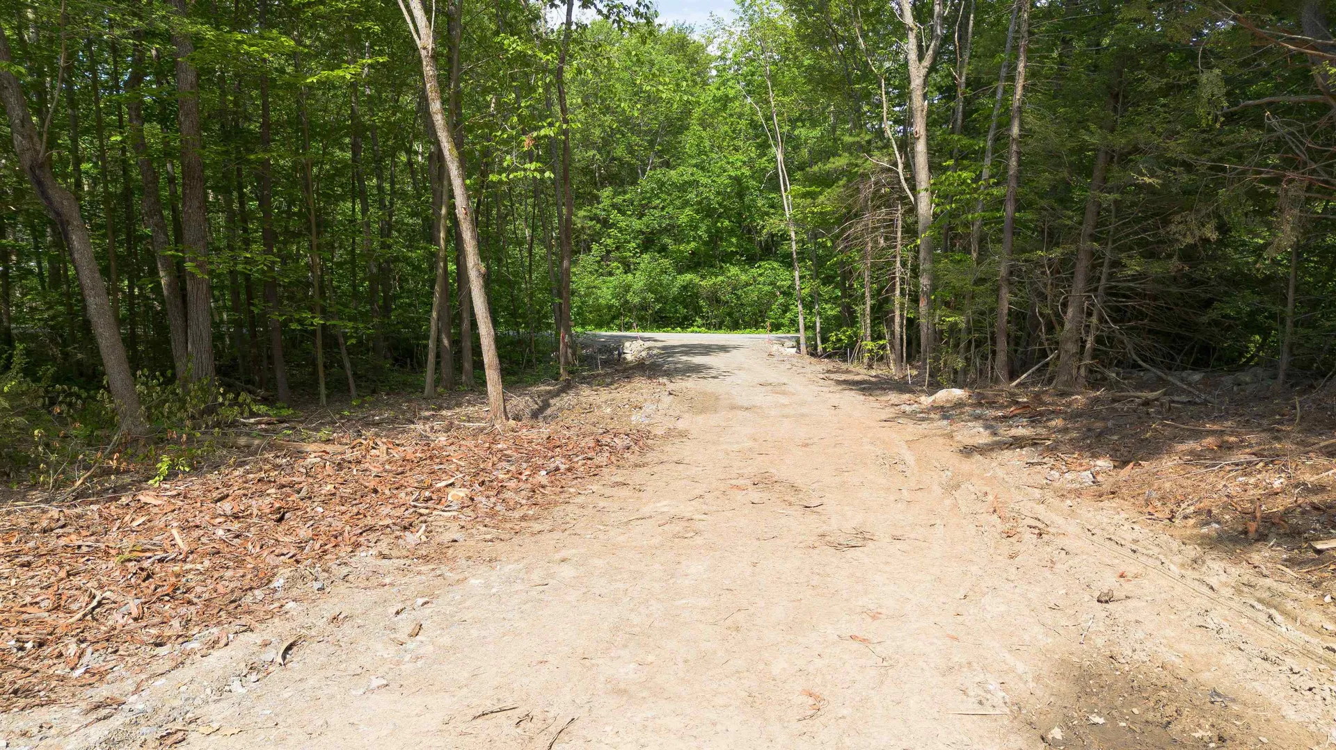 31 Reed Road Sandown NH 03873