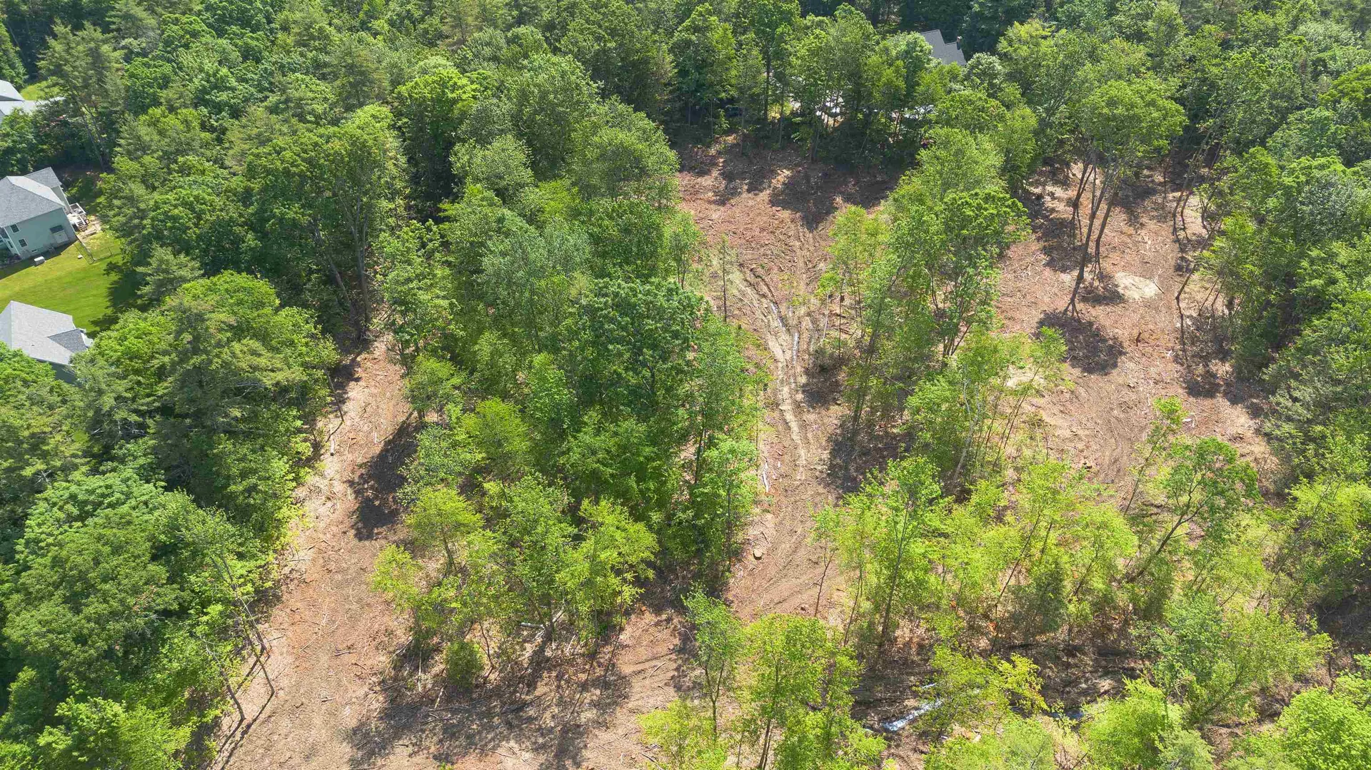 31 Reed Road Sandown NH 03873