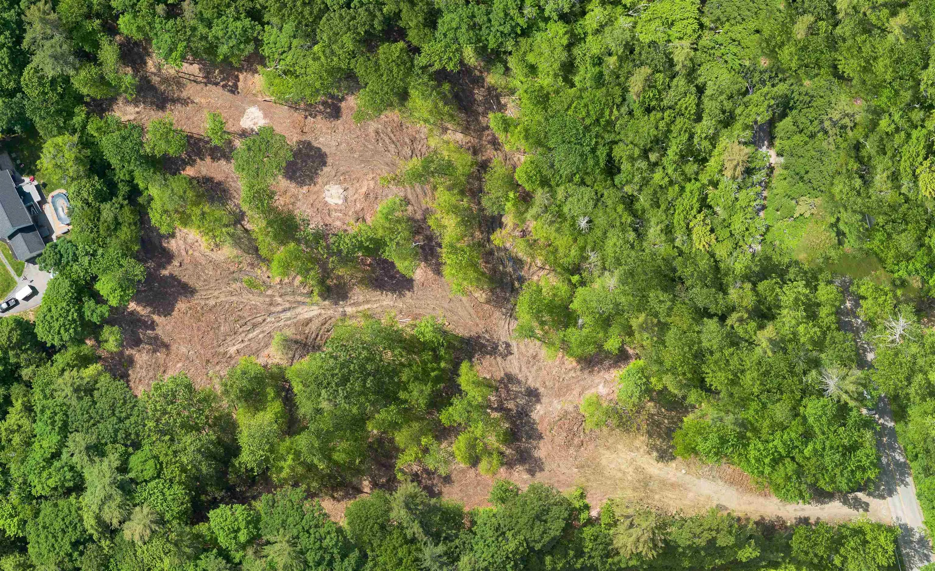 31 Reed Road Sandown NH 03873