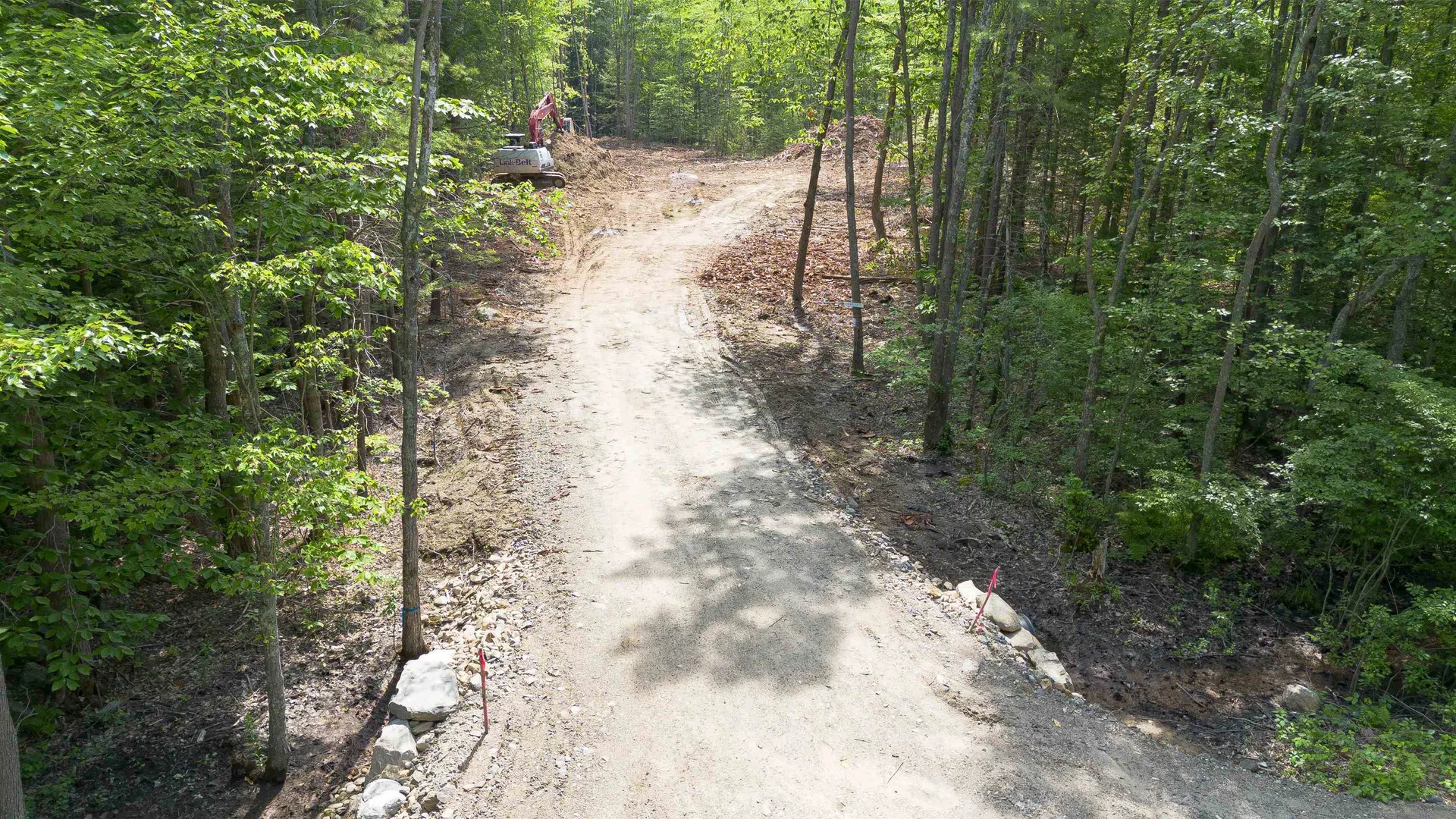 31 Reed Road Sandown NH 03873