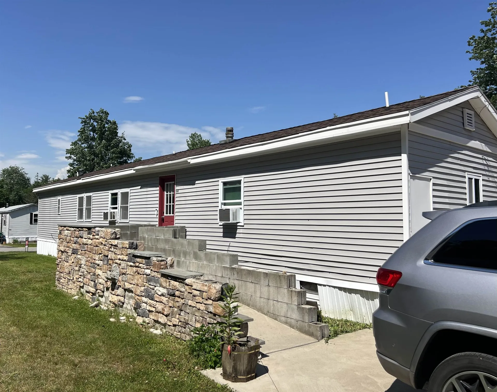 44 Schult Street Keene NH 03431