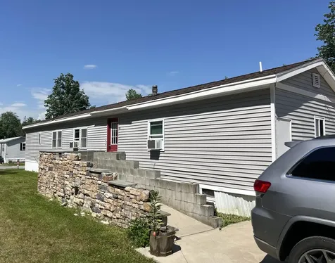 44 Schult Street Keene NH 03431