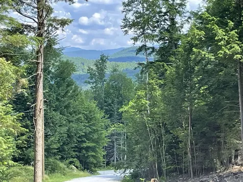 Lot 16 Kelly Way Campton NH 03223