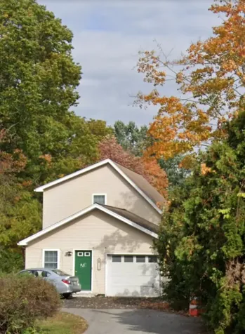 13 A Williams Street Essex Junction VT 05452