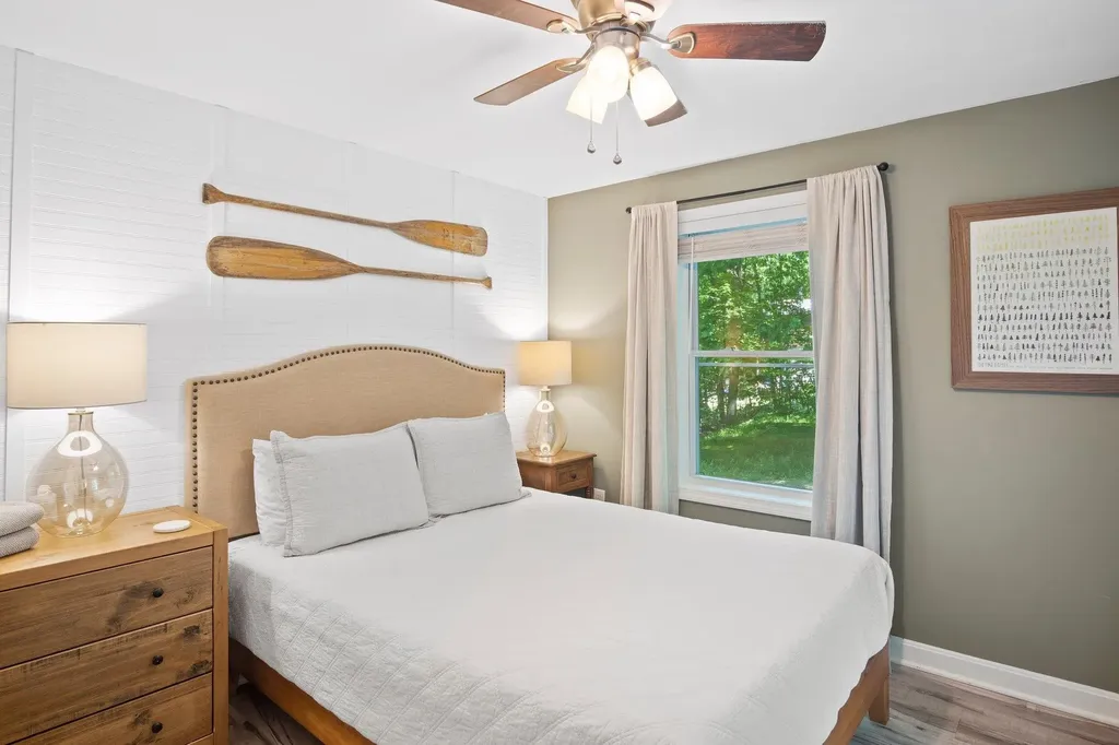 1 Winsor Way New Durham NH 03855