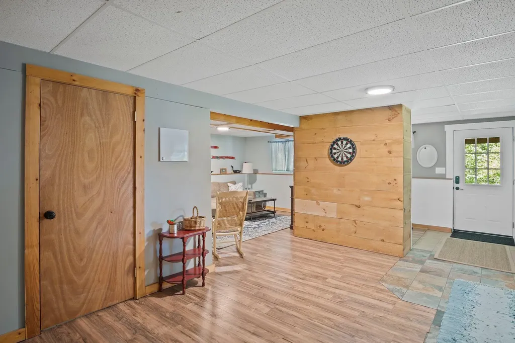 1 Winsor Way New Durham NH 03855