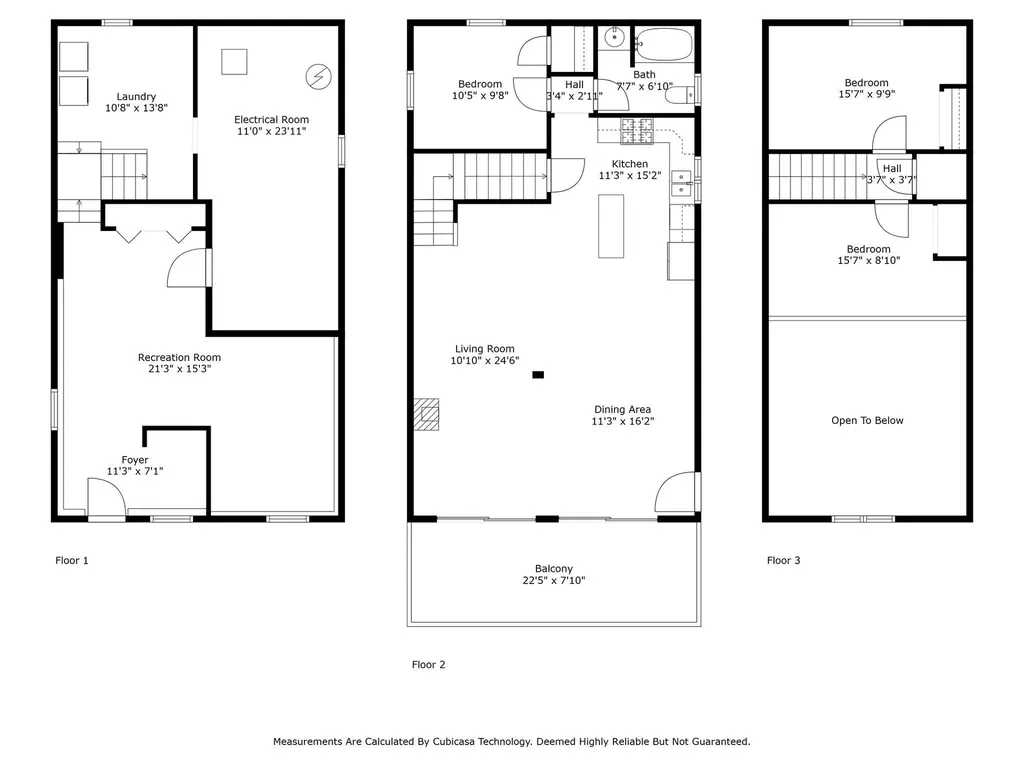 1 Winsor Way New Durham NH 03855