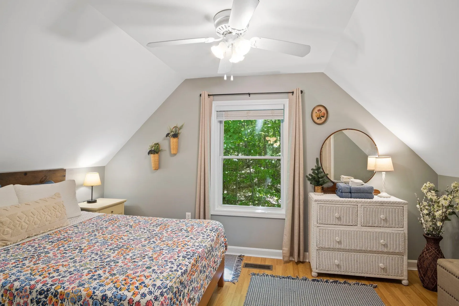 1 Winsor Way New Durham NH 03855