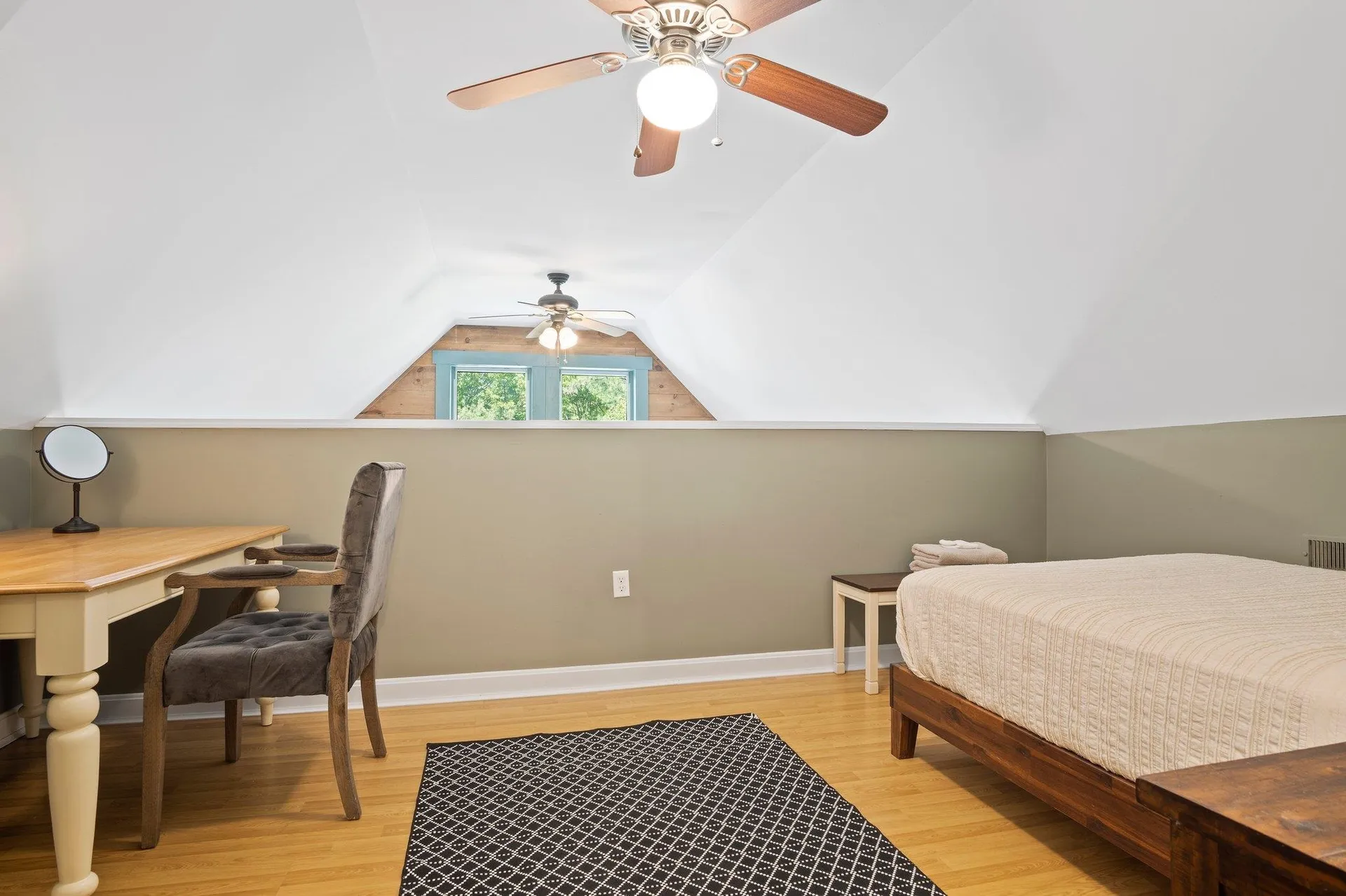 1 Winsor Way New Durham NH 03855