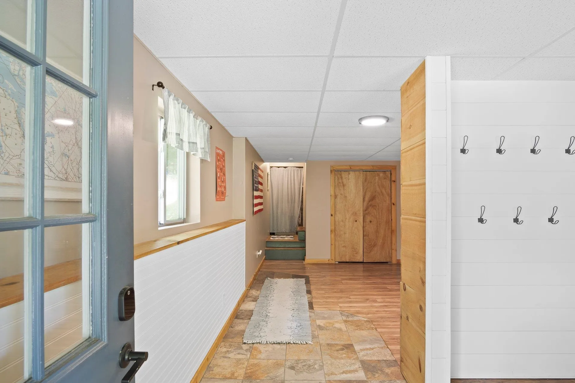 1 Winsor Way New Durham NH 03855