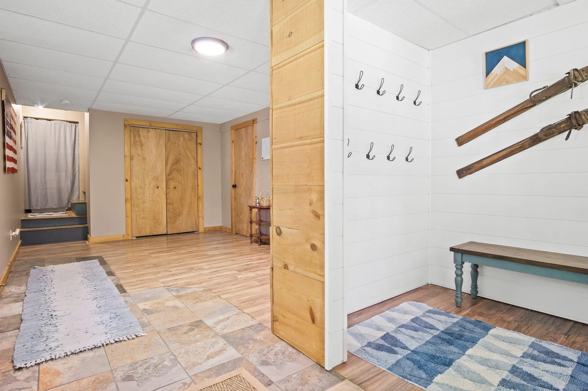 1 Winsor Way New Durham NH 03855