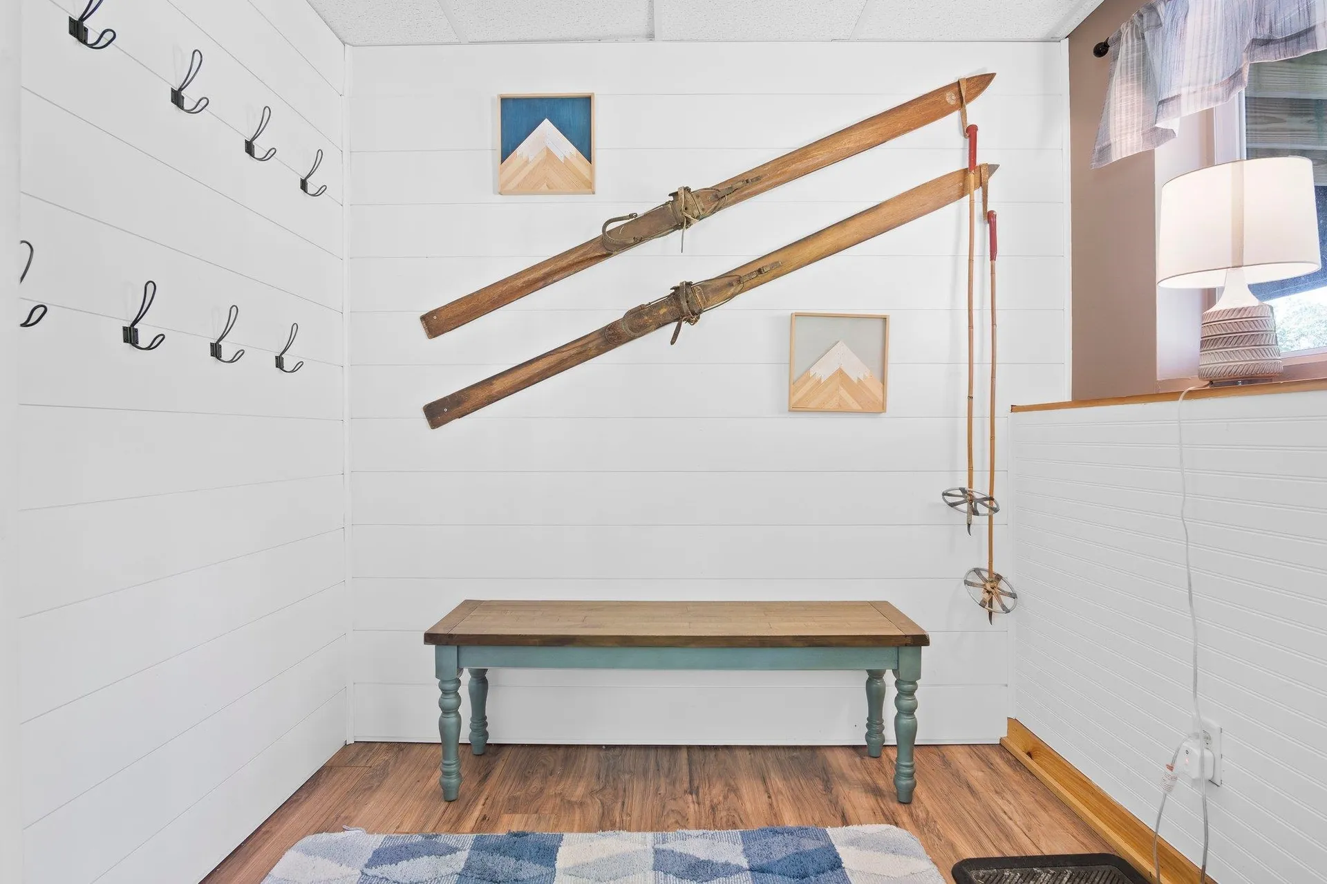 1 Winsor Way New Durham NH 03855