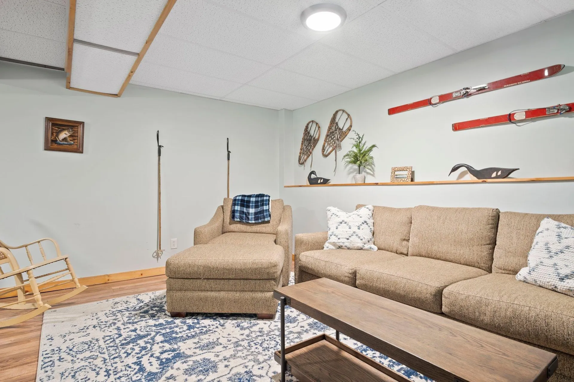 1 Winsor Way New Durham NH 03855
