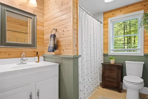 1 Winsor Way New Durham NH 03855