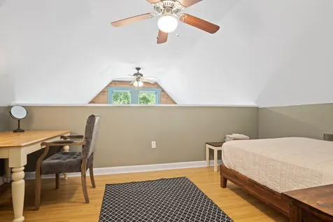 1 Winsor Way New Durham NH 03855