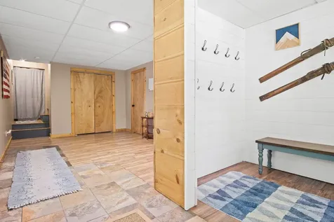 1 Winsor Way New Durham NH 03855