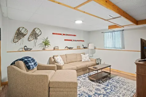 1 Winsor Way New Durham NH 03855