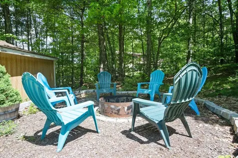 1 Winsor Way New Durham NH 03855