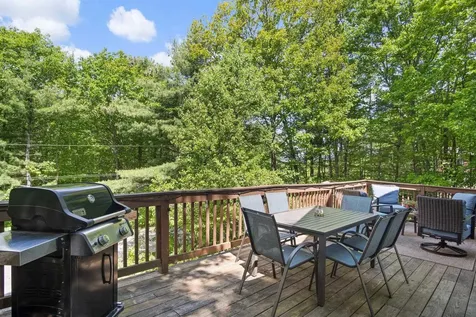 1 Winsor Way New Durham NH 03855