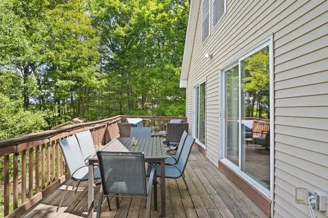 1 Winsor Way New Durham NH 03855