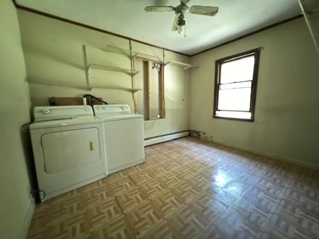 36 Woonsocket Avenue Claremont NH 03743