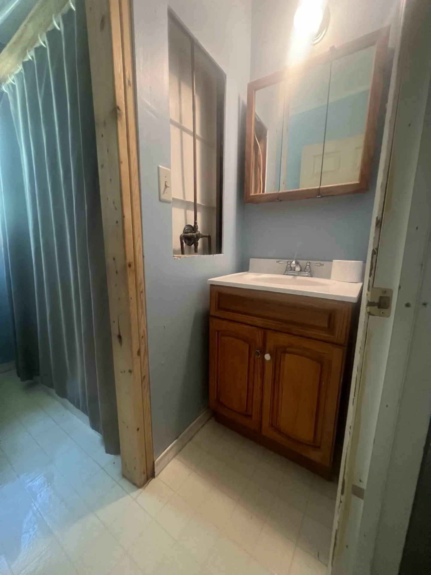 36 Woonsocket Avenue Claremont NH 03743