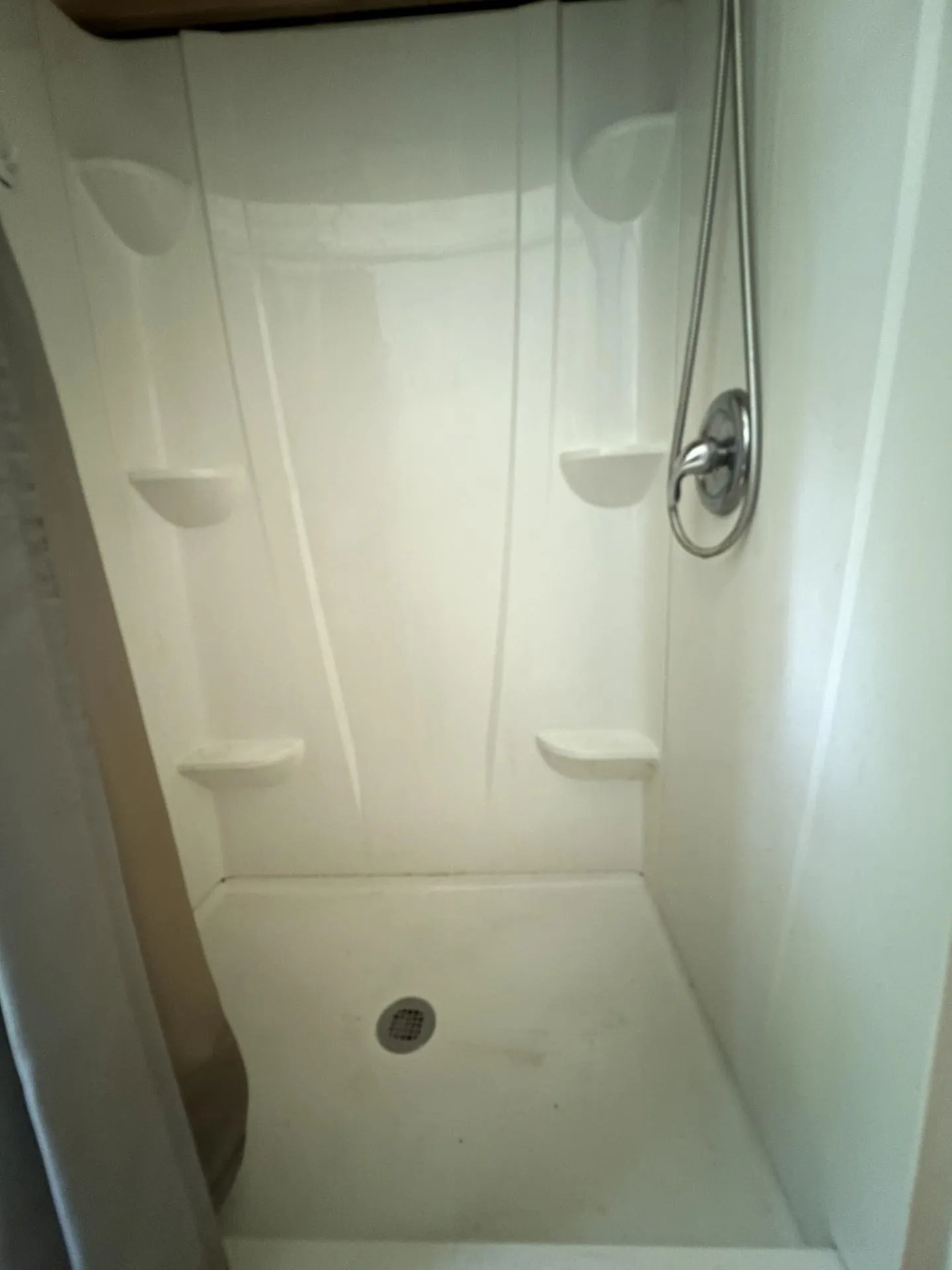 36 Woonsocket Avenue Claremont NH 03743